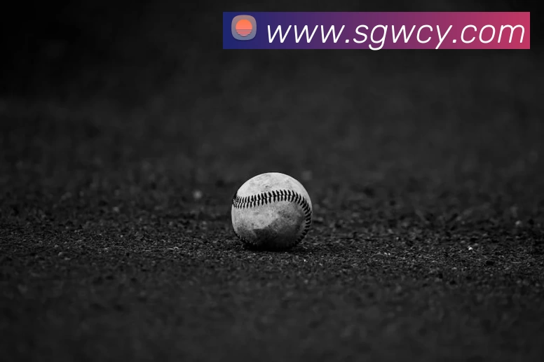 emc易倍(emc易倍)APP 高清赛事图